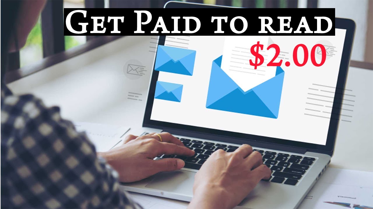 read earn make money online