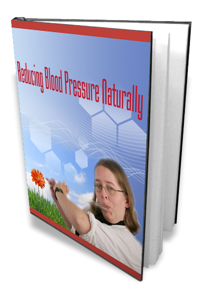 ReducingBloodPressureNaturally EBook 5 1