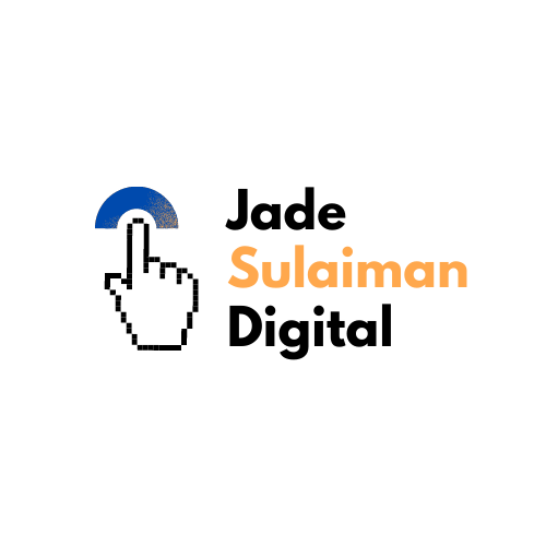 jade sulaiman digital logo ref 2