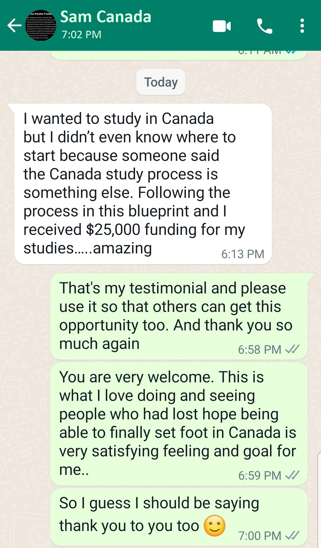 testimonial-3a-1-1