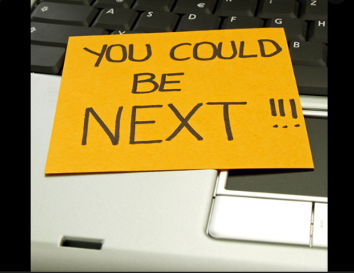 you-could-be-next-2-1-1