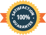 flat-2-guaranteebadge