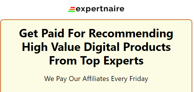 Expertnaire expertnaire-jadesulaiman.com