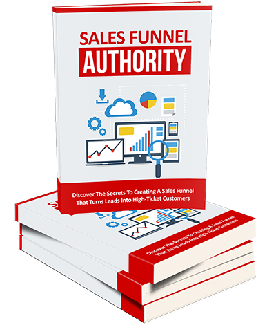sales funnel mastery main