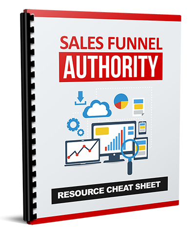 sales funnel mastery bonus 2