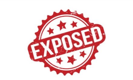 72IG Exposed: How to Make Money With Expertnaire
