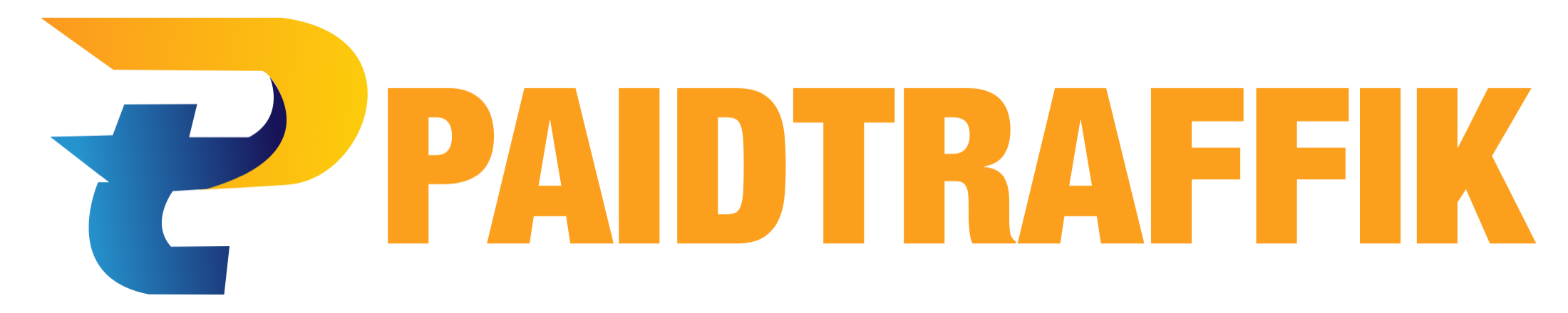 paidtraffik logo