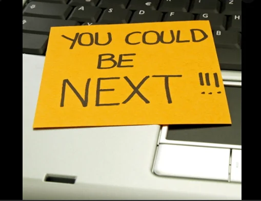 you-could-be-next-2-1-1