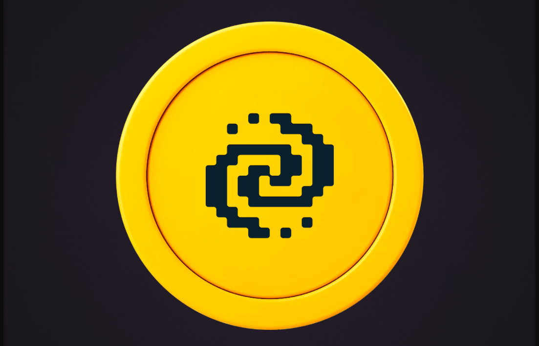contains logo of pixeltap by pixelverse