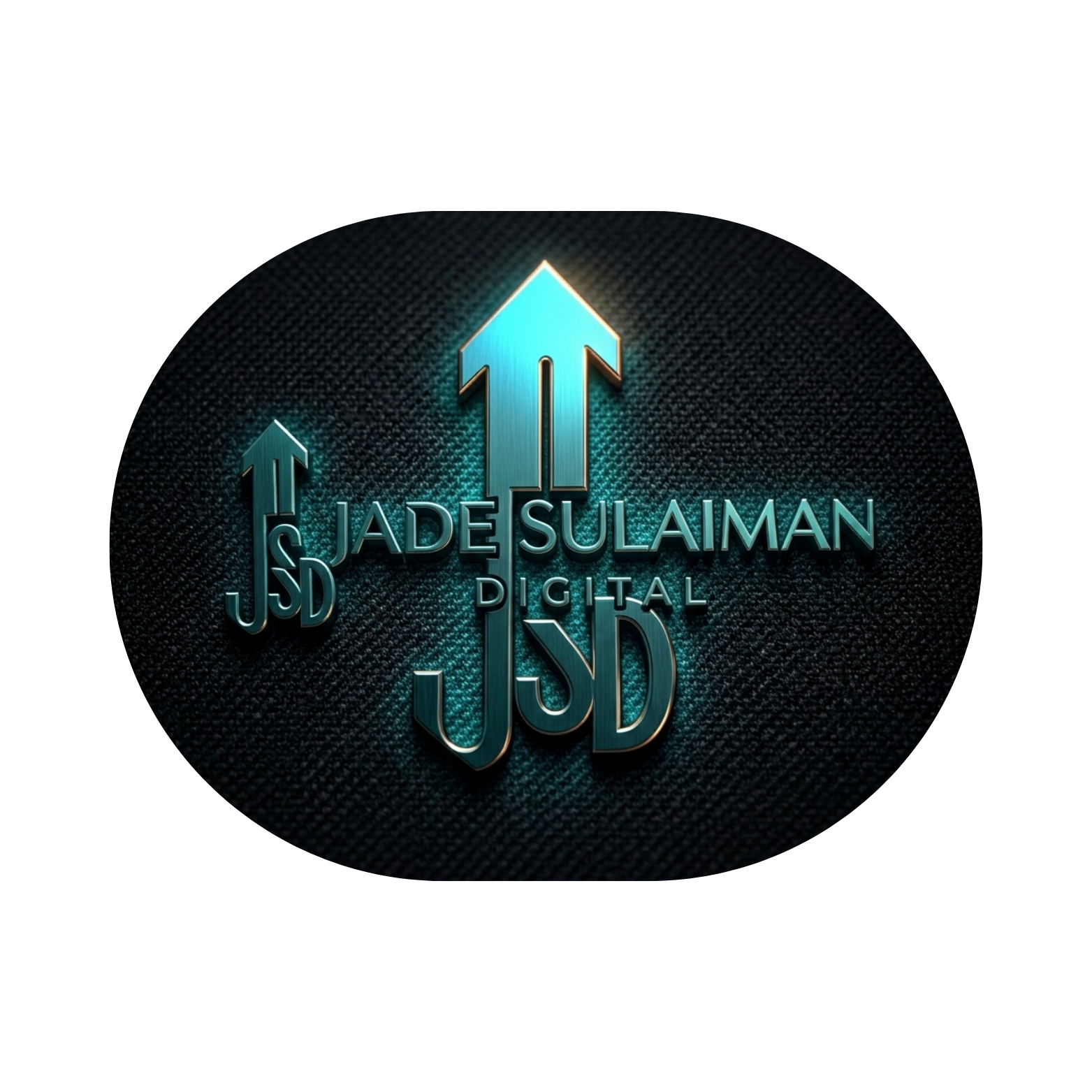 Jade Sulaiman Digital